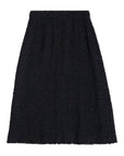 Balenciaga Skirts Black