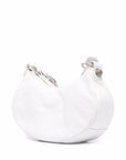 Balenciaga Bags.. White