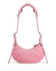 Balenciaga Bags.. Pink