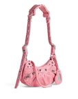 Balenciaga Bags.. Pink