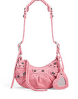 Balenciaga Bags.. Pink