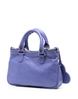 Balenciaga Bags.. Purple