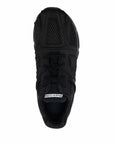 Balenciaga Sneakers Black