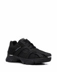 Balenciaga Sneakers Black