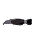 Balenciaga Sunglasses Grey