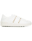 Valentino Garavani Sneakers White