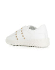 Valentino Garavani Sneakers White