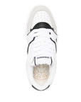 Dsquared2 Sneakers White