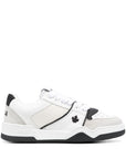 Dsquared2 Sneakers White