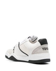 Dsquared2 Sneakers White