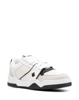 Dsquared2 Sneakers White