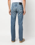 Levi's Jeans Blue