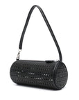 Alaia Bags.. Black