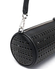 Alaia Bags.. Black