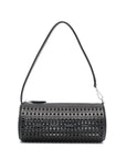 Alaia Bags.. Black