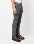 Etro Jeans Grey