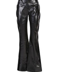 Tom Ford Trousers Black