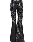 Tom Ford Trousers Black