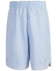 ROADLESS Shorts Clear Blue