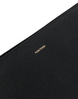 Tom Ford Wallets Black