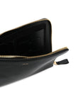 Tom Ford Wallets Black