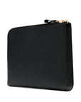 Tom Ford Wallets Black