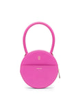 Az Factory Pre Az Factory x Ester Manas Round Cake tote bag