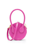 Az Factory Pre Az Factory x Ester Manas Round Cake tote bag