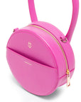 Az Factory Pre Az Factory x Ester Manas Round Cake tote bag