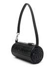 Alaia Bags.. Black