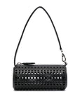 Alaia Bags.. Black