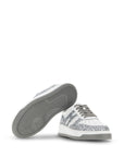 Hogan Sneakers Silver