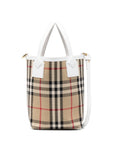 Burberry Bags.. Beige