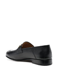 Ferragamo Flat shoes Black