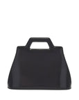 Ferragamo Bags.. Black