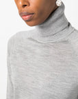 ARMARIUM Sweaters Grey