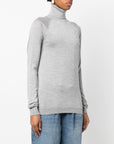 ARMARIUM Sweaters Grey