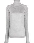 ARMARIUM Sweaters Grey