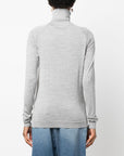 ARMARIUM Sweaters Grey