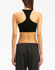 Palm Angels Top Black