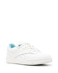 REEBOK BY PALM ANGELS Sneakers Blue