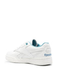 REEBOK BY PALM ANGELS Sneakers Blue