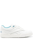 REEBOK BY PALM ANGELS Sneakers Blue