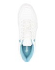 REEBOK BY PALM ANGELS Sneakers Blue