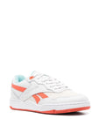 REEBOK BY PALM ANGELS Sneakers Orange