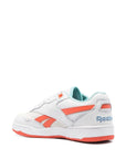 REEBOK BY PALM ANGELS Sneakers Orange