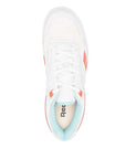 REEBOK BY PALM ANGELS Sneakers Orange