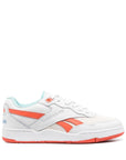 REEBOK BY PALM ANGELS Sneakers Orange