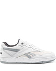 REEBOK BY PALM ANGELS Sneakers Grey