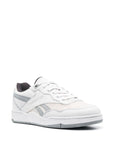 REEBOK BY PALM ANGELS Sneakers Grey